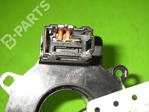 Squib airbag RENAULT KANGOO (KC0/1_) 1.5 dCi (KC08, KC09) | BP6348181C102 