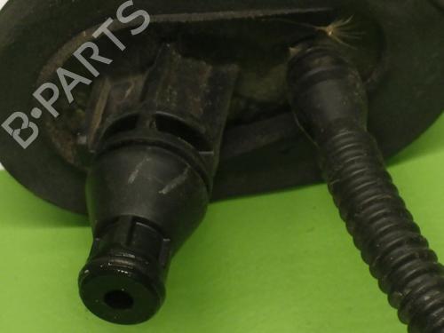 Bombín de embrague OPEL MERIVA B MPV (S10) 1.4 (75) | BP30797110M113 