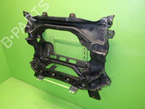 Subframe MERCEDES-BENZ C-CLASS (W204) C 280 4-matic (204.081) | BP20140036M9 