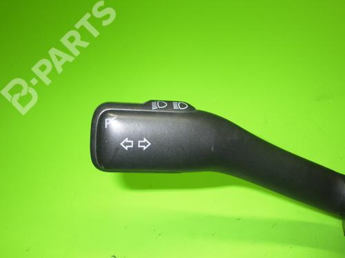 Switch AUDI A2 (8Z0) 1.2 TDI | BP8000069I30 
