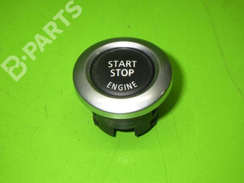 Kombi Kontakt / Stilkkontakt BMW 3 (E90) 320 d (163 hp) 6382717