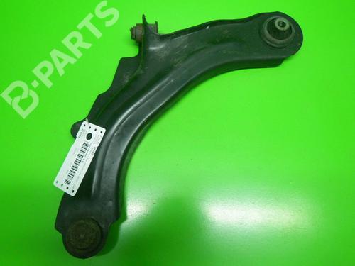 Brazo Suspension delantero derecho RENAULT SCÉNIC II (JM0/1_) 2.0 dCi (JM1K) (150 hp) 6608585