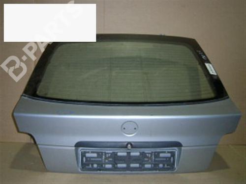 Tailgate BMW 3 Compact (E36) 316 g | BP6343550C6 