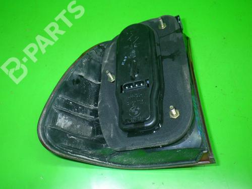 Right taillight BMW 5 Touring (E39) 523 i | BP6656152C35 
