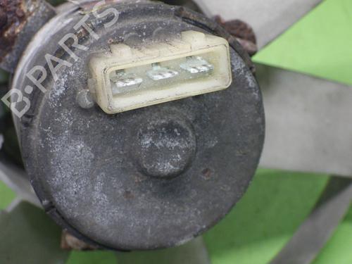 Electronic module VW GOLF III (1H1) 1.8 | BP30331879M83