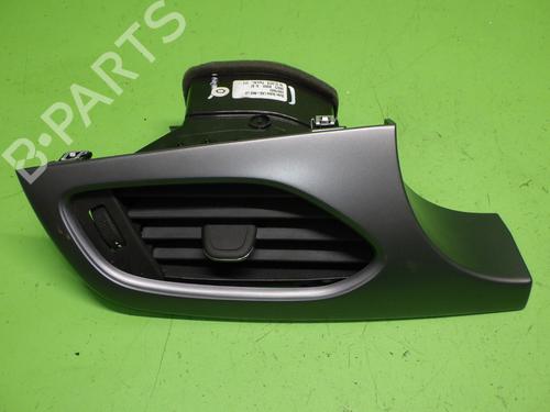 Used Air vent Air vent 37862517 37862517