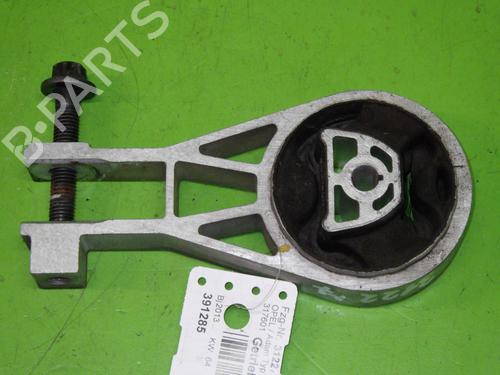 Used Other OPEL ADAM (M13) 1.4 (87 hp) 14743174