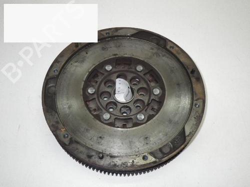 Used Flywheel OPEL VECTRA C GTS (Z02) 2.0 16V Turbo (F68) (175 hp) 14707683