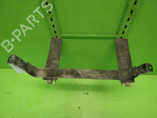 Other OPEL ASTRA H Estate (A04) 1.6 (L35) | BP32012619O1