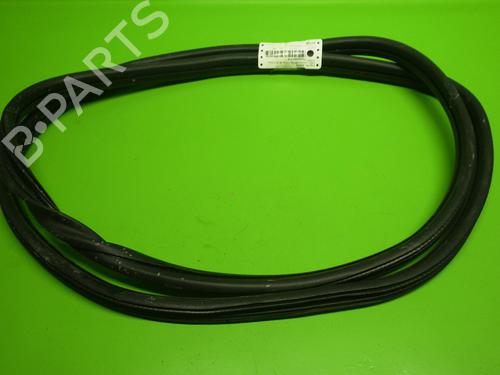 Used Rubber door seal OPEL COMBO E Tour / Life (K9) 1.5 (131 hp) 14734002