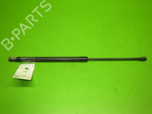 Used Tailgate lift support AUDI A3 (8P1) 2.0 TDI 16V (140 hp) 14737988