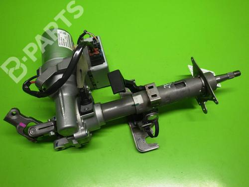 Piantone sterzo NISSAN NV200 / EVALIA Bus 1.5 dCi 110 (M20, M20M) (110 hp) 48810-JX51B