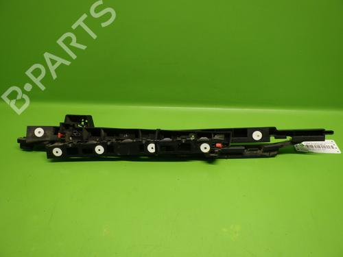 Support OPEL INSIGNIA A Sports Tourer (G09) 2.0 Turbo 4x4 (35) | BP20976810C155 
