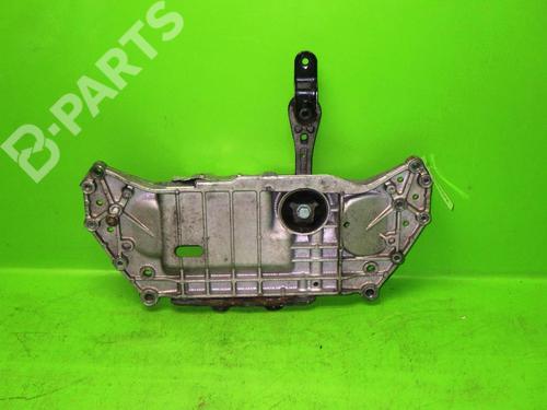 Used Subframe AUDI A3 (8P1) 2.0 TDI 16V (140 hp) 6380795