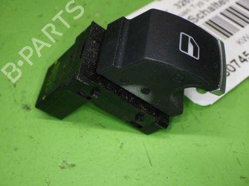 Right rear window switch VW TIGUAN (5N_) 2.0 TDI 4motion | BP37862459I28 - Image 2
