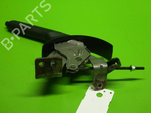 Hand brake TOYOTA AYGO (_B1_) 1.0 (KGB10_, KGB10R) | BP14723413I18 