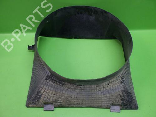 Soporte Soporte OPEL OMEGA A (V87) 2.0 i (F19, M19, N19) (115 hp) 33893881 33893881