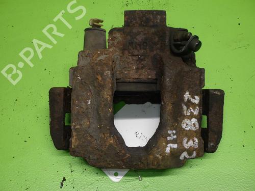 Etrier arriere droit BMW 3 Touring (E30) 318 i | BP30892398M106