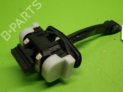 Hinge/Door check strap OPEL INSIGNIA A Sports Tourer (G09) 2.0 Turbo 4x4 (35) | BP14743040C146 