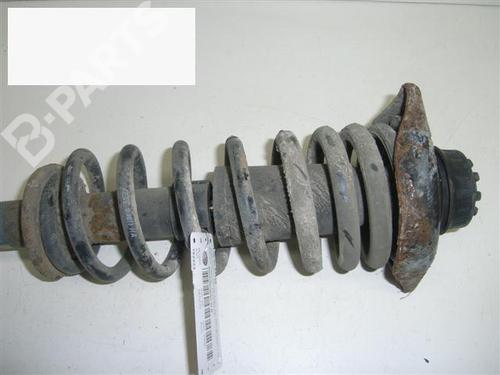 Right rear shock absorber AUDI 100 C4 Avant (4A5) 2.3 E | BP6665709M19 