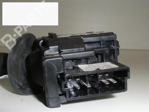 Steering column stalk CITROËN XANTIA (X1_, X2_) 3.0 i 24V | BP6346910I23 
