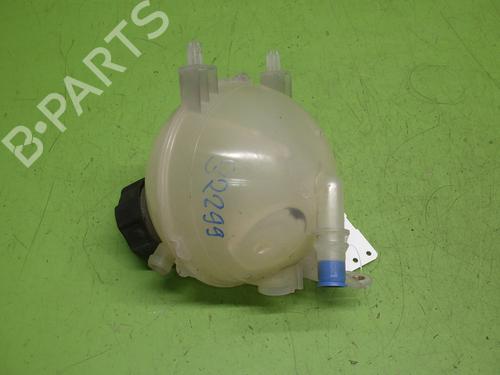 Expansion tank CITROËN BERLINGO MULTISPACE (B9) 1.6 HDi 75 / BlueHDi 75 | BP30047119C120