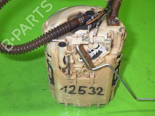 Electronic module SEAT IBIZA II (6K1) 1.3 i | BP14745696M83 