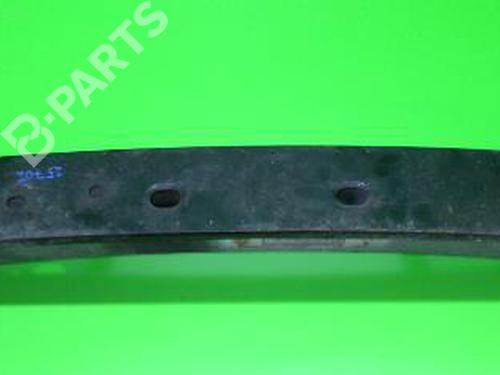 Used Front bumper reinforcement FORD FOCUS I (DAW, DBW) 1.6 16V (100 hp) 6644827