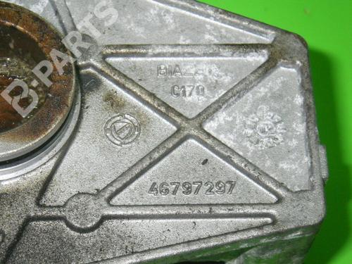Ignition coil FIAT SEICENTO / 600 (187_) 1.1 (187AXB, 187AXB1A, 187AXC1A02) | BP6360604M94 