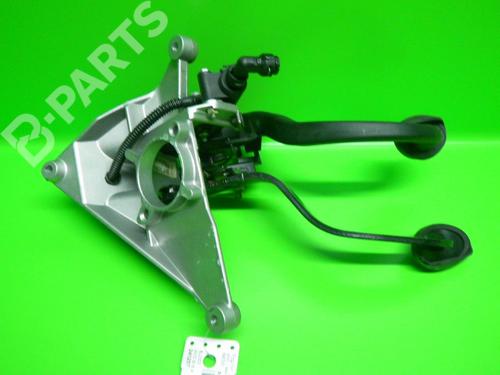 Pedal MINI MINI (R50, R53) One | BP6366388I4 