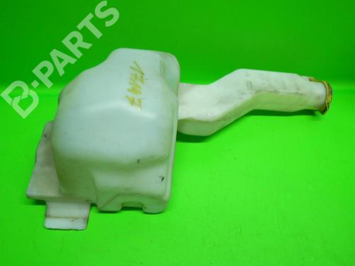 Used Windscreen washer tank CHRYSLER VOYAGER / GRAND VOYAGER III (GS_, NS_) 2.5 TD (116 hp) 6350323