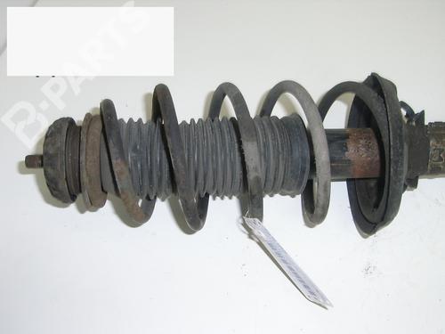 Right front shock absorber VW POLO III (6N1) 50 1.0 | BP6654377M17 