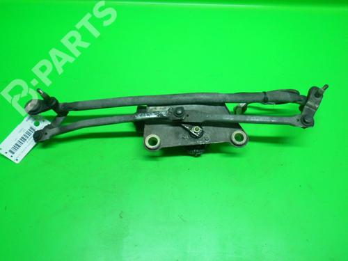 Used Front wiper motor CITROËN XANTIA (X1_, X2_) 1.9 Turbo D (90 hp) 6669254