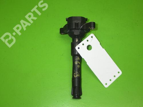 Ignition coil BMW 3 Coupe (E36) 320 i | BP6407339M94 
