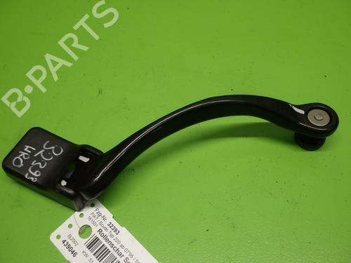 Andere für FIAT SCUDO Van (220_) 1.9 D (69 hp) 32276139