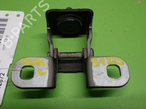 Used Hinge/Door check strap OPEL ASTRA K (B16) 1.4 CNG (68) (110 hp) 19530166