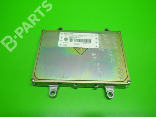 Used Control unit HONDA CIVIC IV Hatchback (EC, ED, EE) 1.6 i 16V (ED7) (109 hp) 6363670