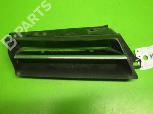 Grill ALFA ROMEO 156 (932_) 2.0 16V T.SPARK (932A2) (155 hp) 6386752