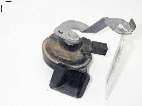 Horn VW GOLF V (1K1) 1.4 16V | BP14708737E13 