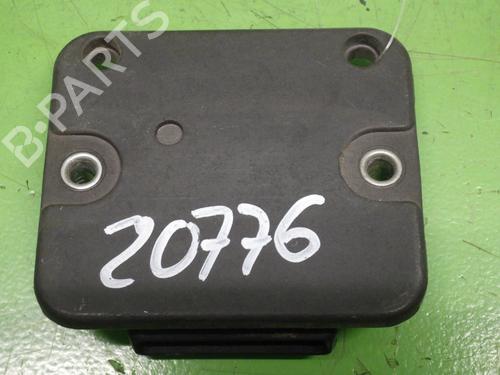 Electronic module VW GOLF I Cabriolet (155) 1.8 | BP29579402M83 