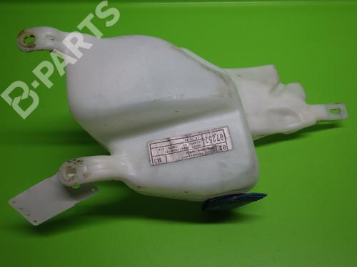 Windscreen washer tank SEAT IBIZA II (6K1) 1.4 | BP6397743C113 