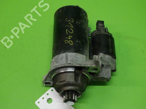 Startmotor VW GOLF IV Variant (1J5) 1.9 TDI | BP14905893M8 