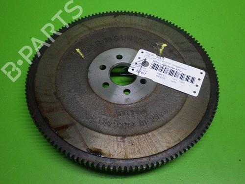 Used Flywheel OPEL CORSA D (S07) 1.2 (L08, L68) (80 hp) 14734826