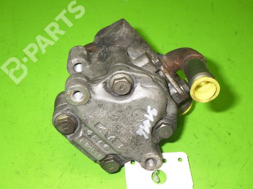 Steering pump VW BORA Variant (1J6) 1.9 TDI 4motion | BP9729383M99 