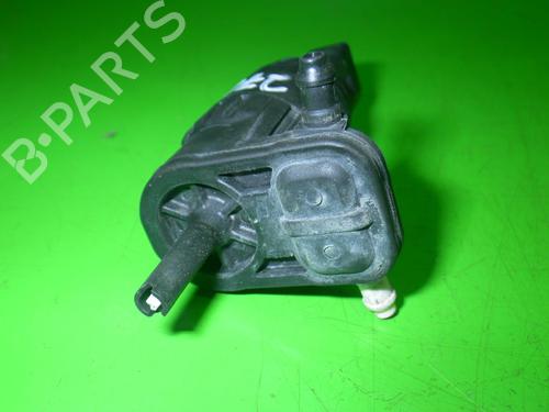 Washer pump SEAT IBIZA IV (6J5, 6P1) 1.2 TSI | BP14716069E24 