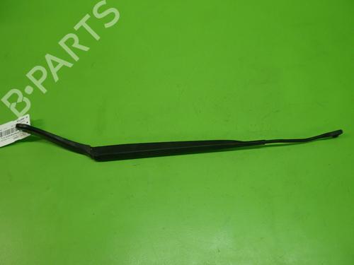 Used Front windshield wiper arm Front windshield wiper arm RENAULT GRAND SCÉNIC II (JM0/1_) 2.0 (135 hp) 36005552 36005552