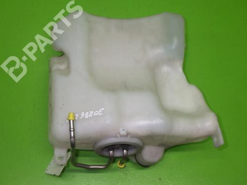 Windscreen washer tank MERCEDES-BENZ C-CLASS Coupe (CL203) C 180 Kompressor (203.746) | BP6394423C113 