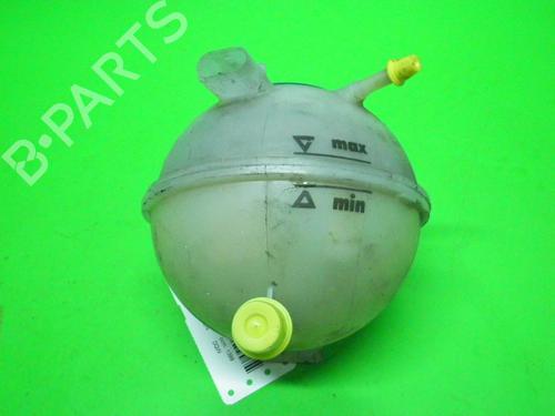 Used Expansion tank VW POLO III (6N1) 60 1.4 (60 hp) 14713177