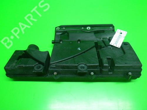 Other FORD FUSION (JU_) 1.4 | BP14718227O1 