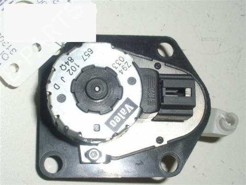 Used Electronic sensor OPEL VECTRA B (J96) 2.6 i V6 (F19) (170 hp) 14703871